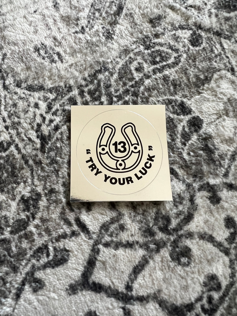 “Mood Board” Sticker Set